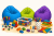 ChatGPT Image 1. 7. 2026 14 30 40